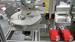 精密机械零件加工中用到的磨边机磨轮，需要怎么选择?