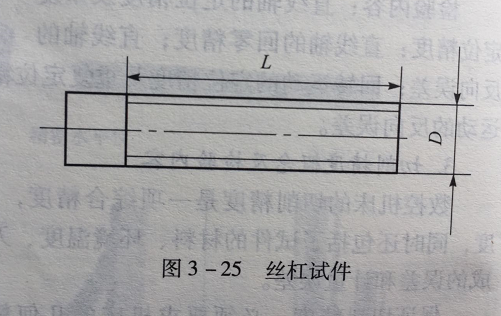 精密零件加工厂