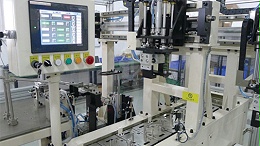 深圳机加工厂分享高精密的零部件是医疗器械中的关键点